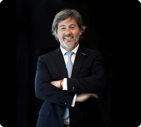Juan Bautista Mahiques